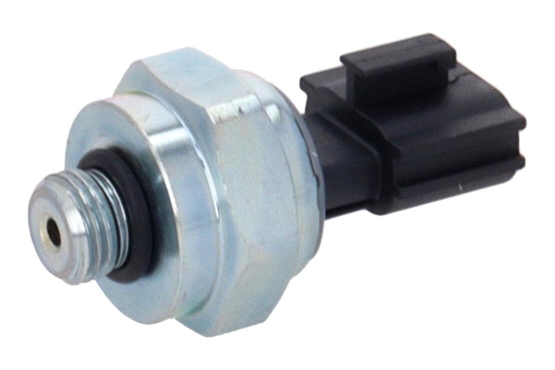 VEMO V38-72-0313 Sensor, Oil Pressure