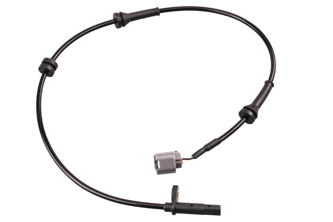 VEMO V38-72-0320 Sensor, Wheel Speed