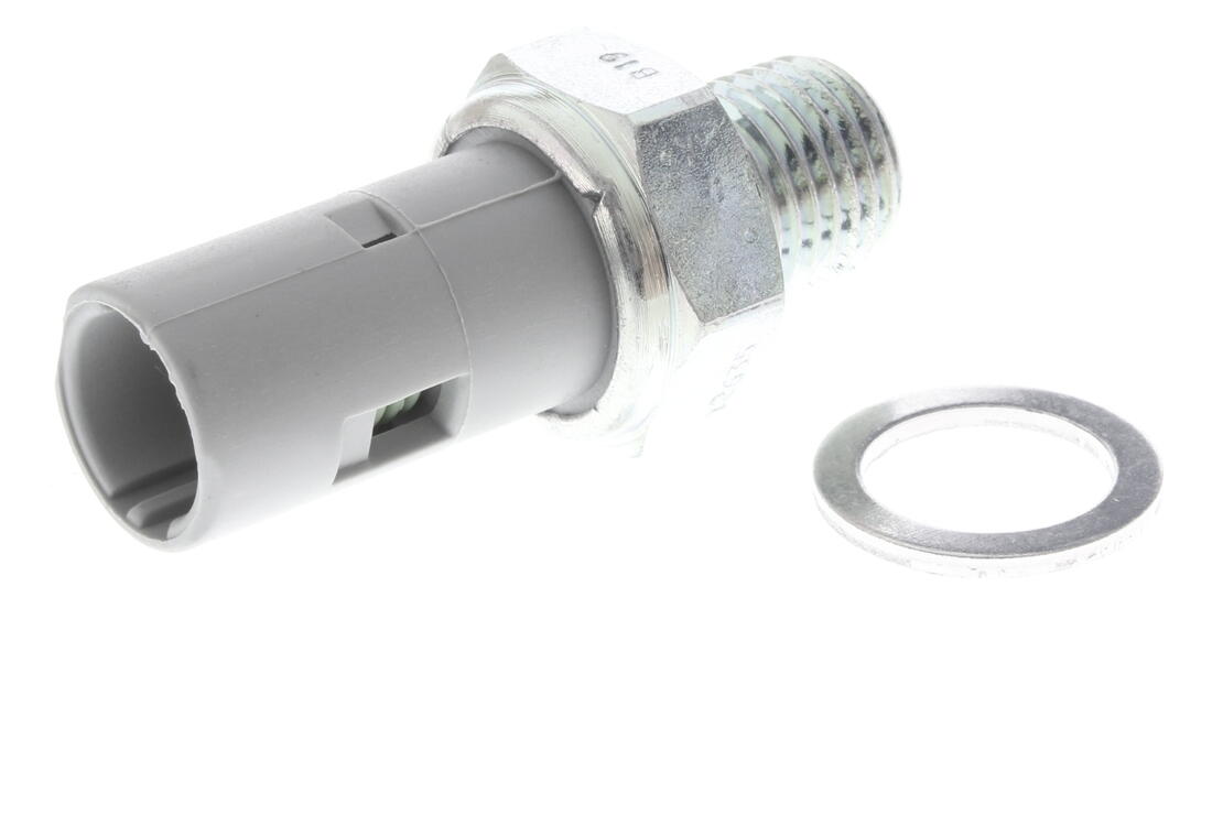 VEMO V38-73-0004 Oil Pressure Switch