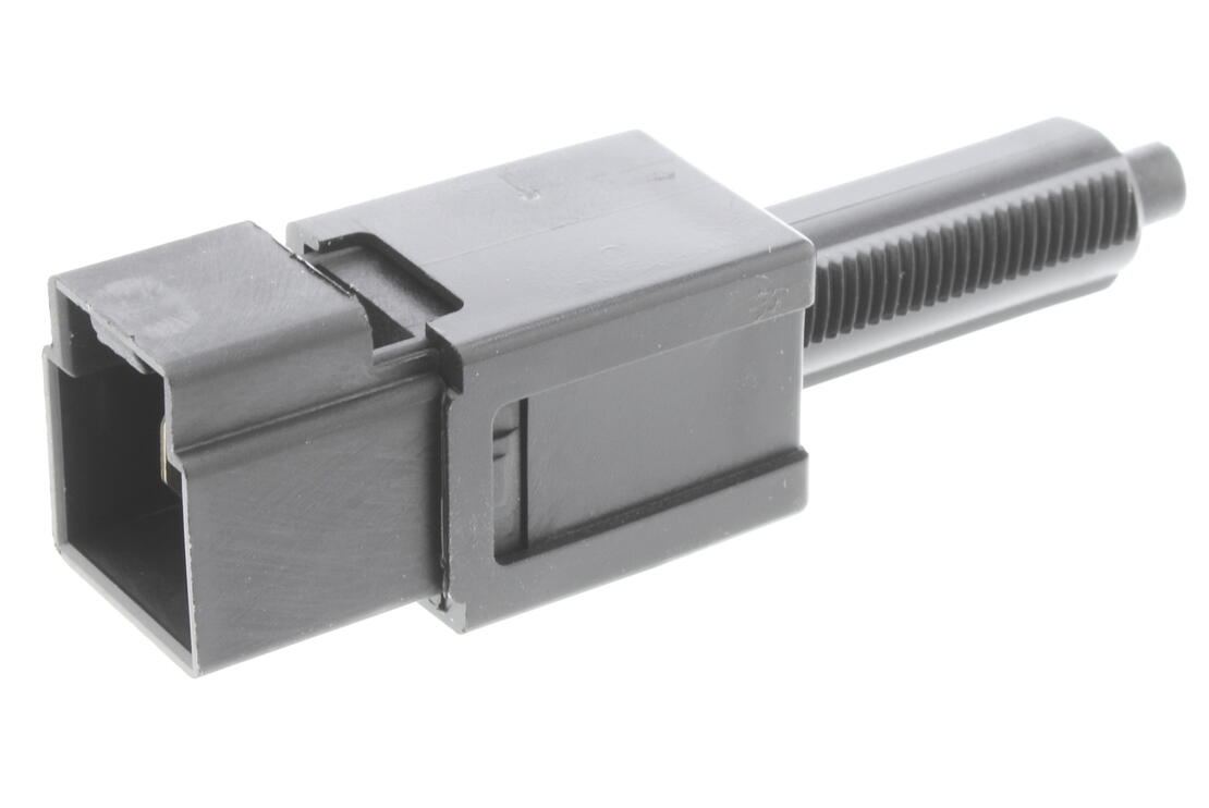 VEMO V38-73-0005 Brake Light Switch
