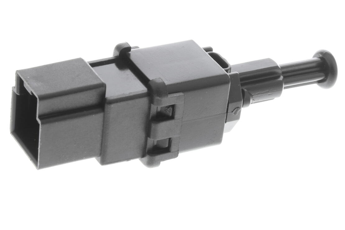 VEMO V38-73-0006 Brake Light Switch