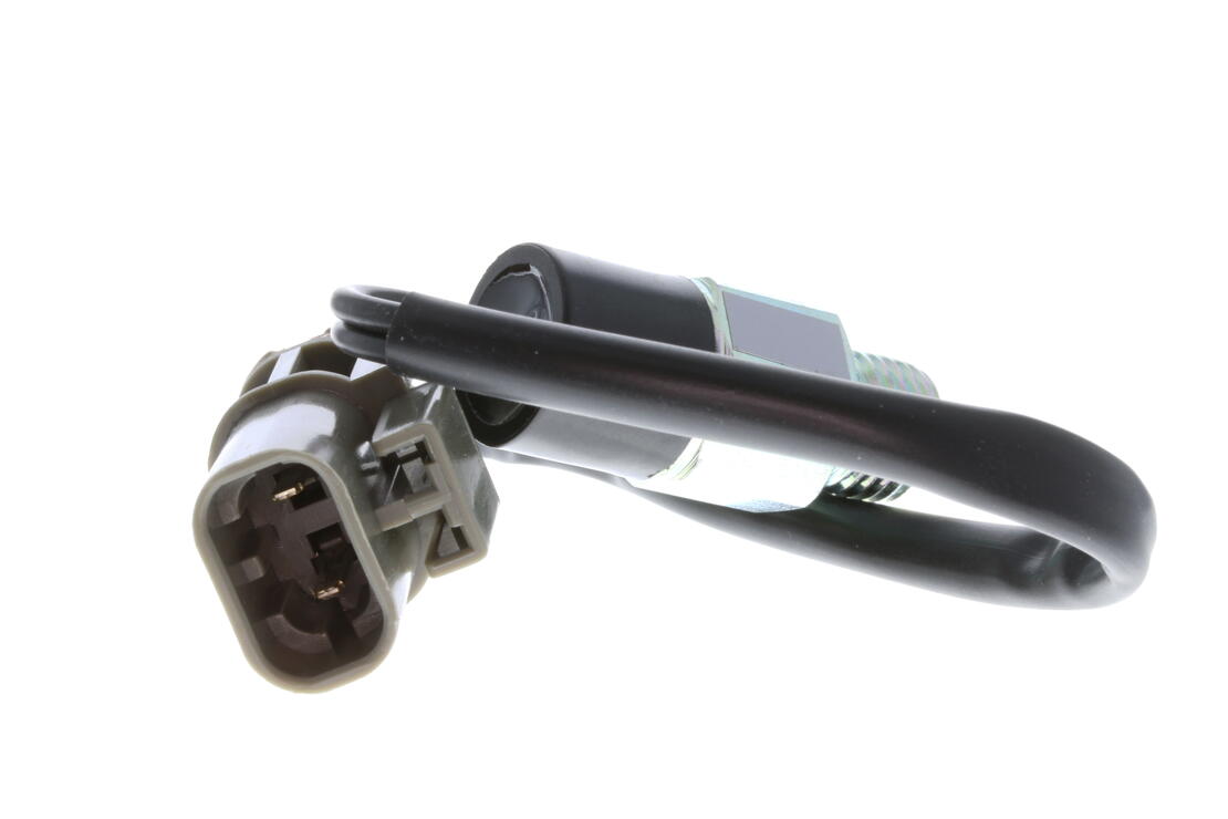 VEMO V38-73-0007 Switch, Reversing Light