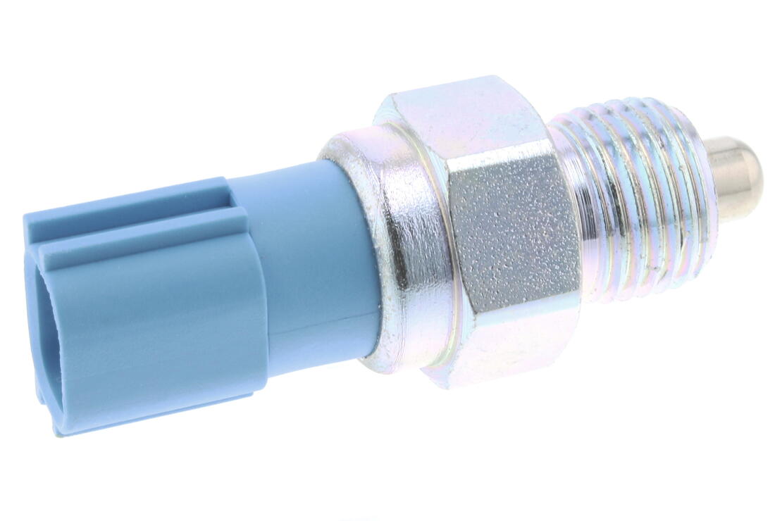 VEMO V38-73-0008 Switch, Reversing Light