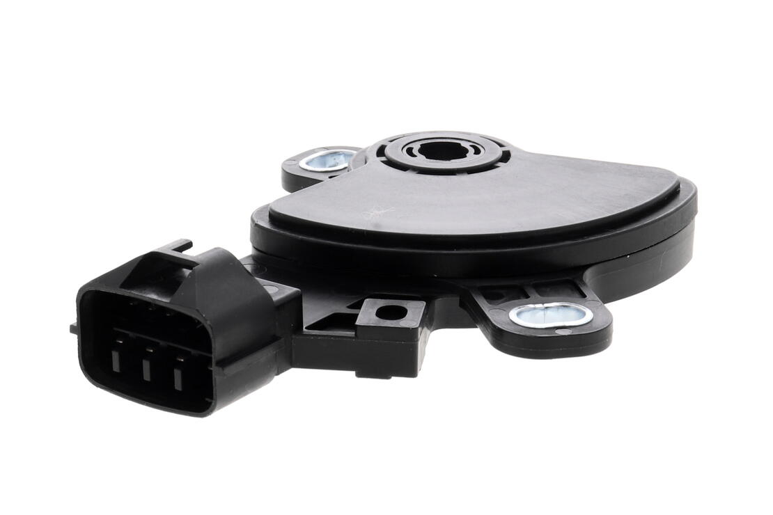VEMO V38-73-0047 Multifunction Switch