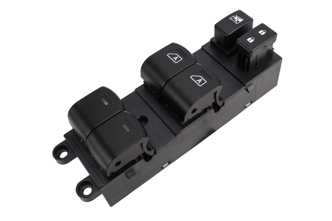 VEMO V38-73-0067 Switch, Window Lifter