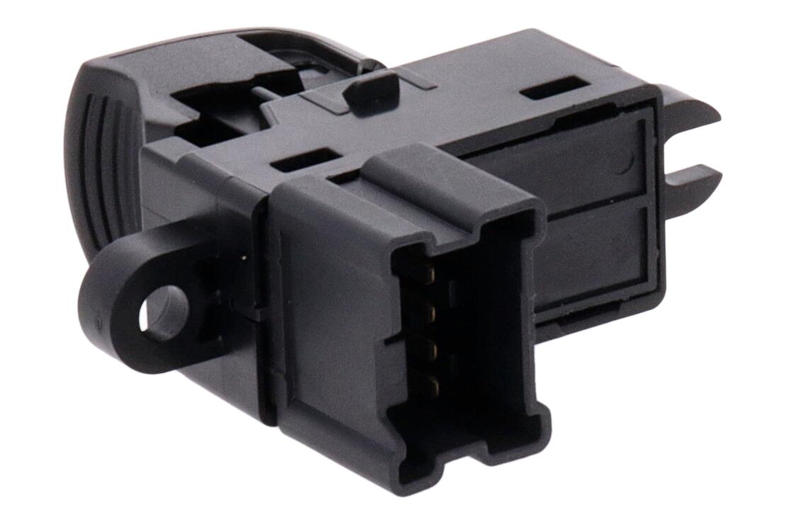 VEMO V38-73-0069 Switch, Window Lifter