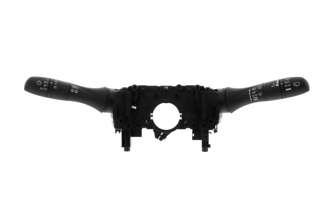 VEMO V38-80-0015 Steering Column Switch