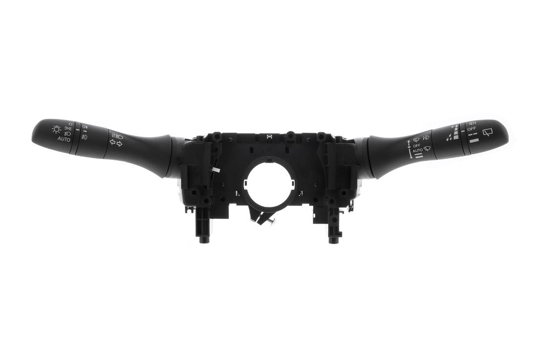 VEMO V38-80-0016 Steering Column Switch
