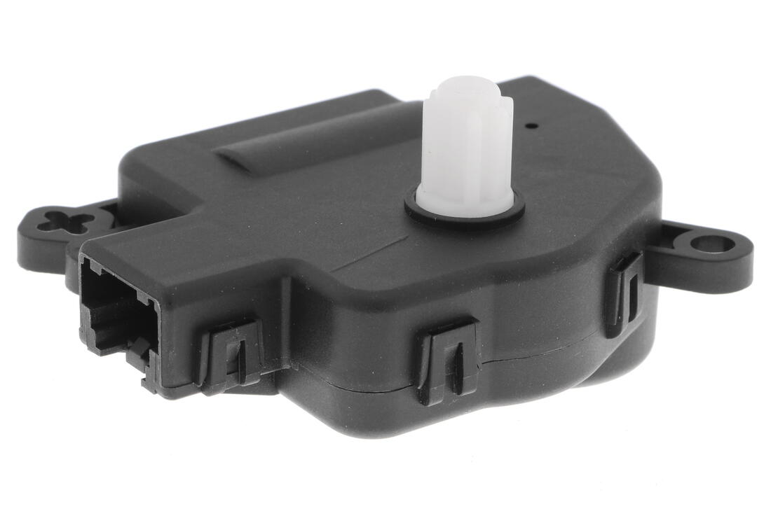 VEMO V39-77-0002 Actuator, Mixing Flap