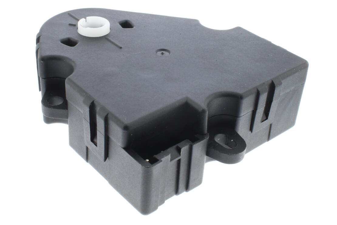 VEMO V39-77-0003 Actuator, Mixing Flap