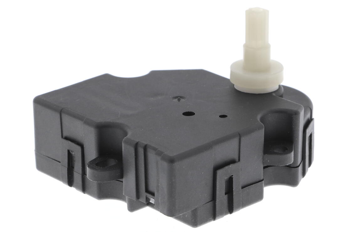 VEMO V39-77-0004 Actuator, Mixing Flap