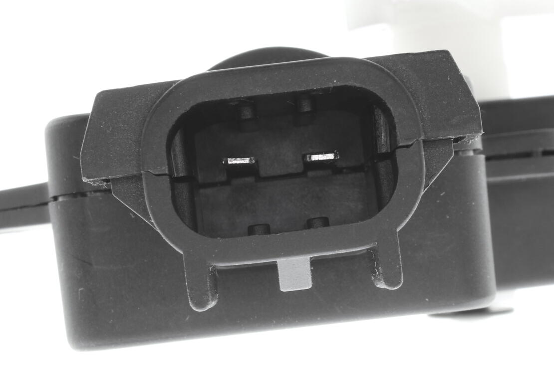 VEMO V39-77-0005 Actuator, Mixing Flap