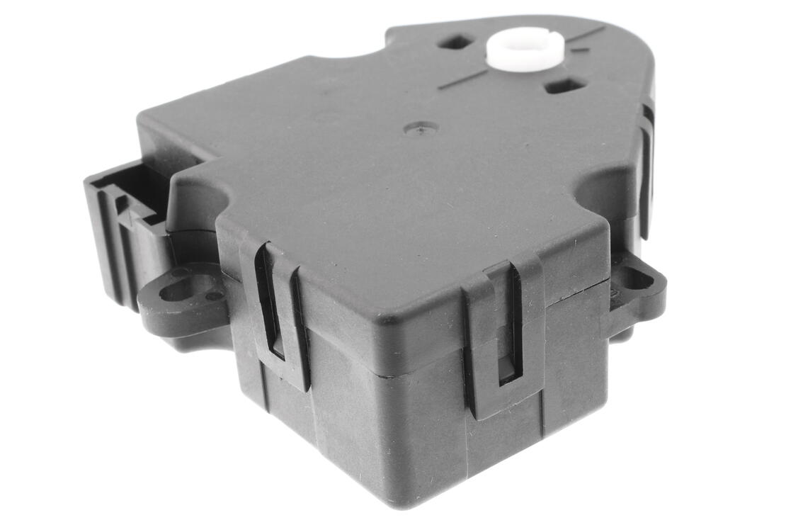 VEMO V39-77-0007 Actuator, Mixing Flap