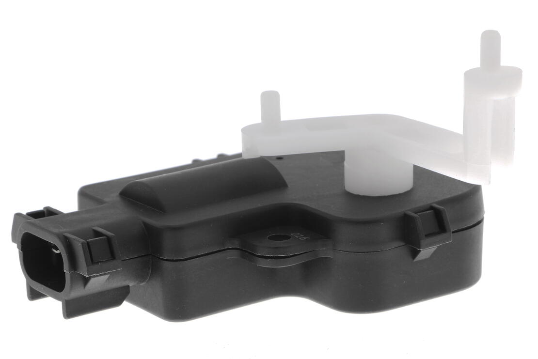 VEMO V39-77-0008 Actuator, Mixing Flap