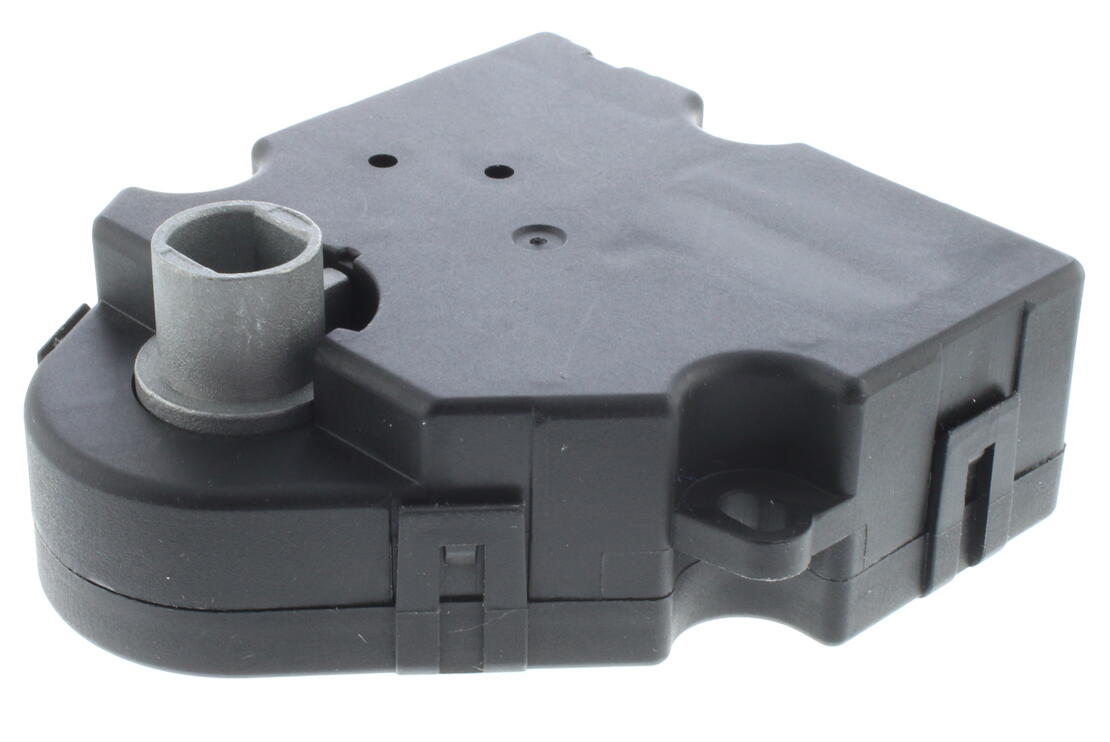 VEMO V39-77-0009 Actuator, Mixing Flap