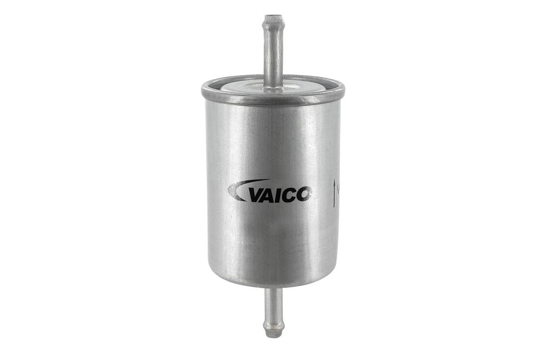 VAICO V400018 Fuel Filter | ML Performance Car Parts