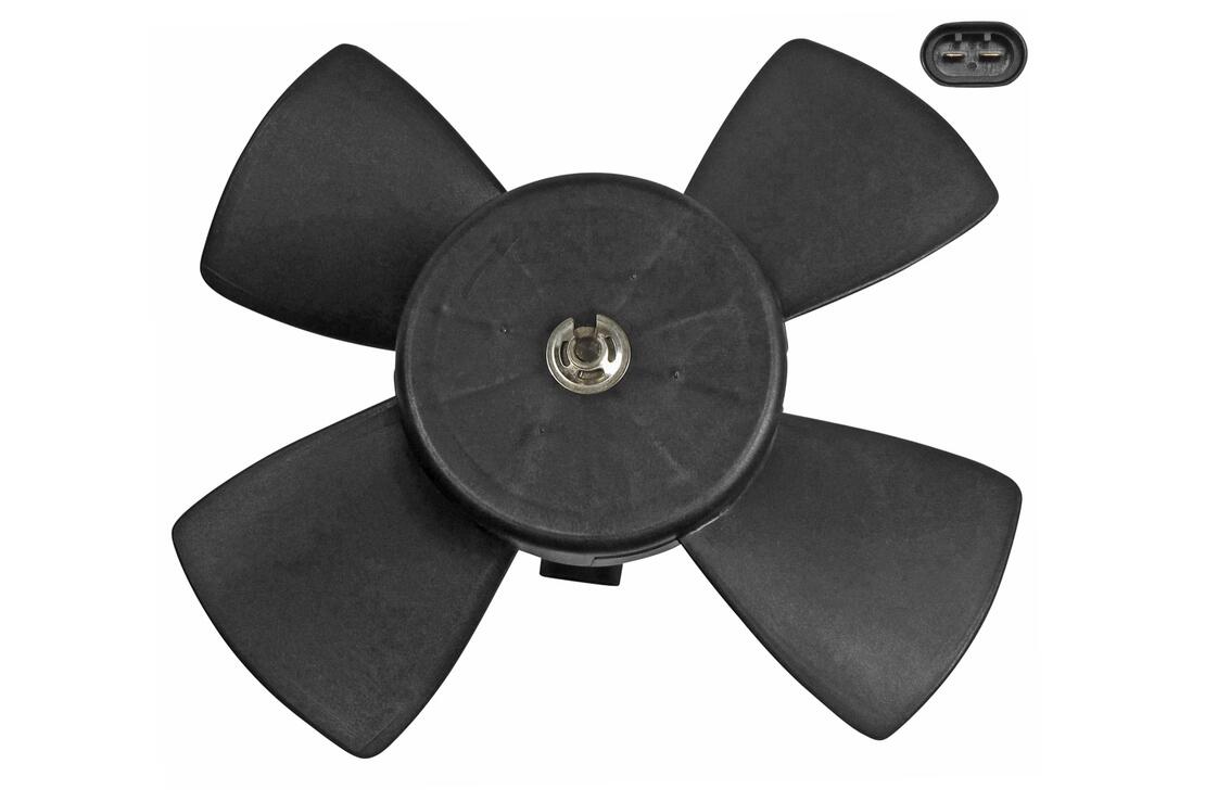 VEMO V40-01-1029-1 Fan, Engine Cooling