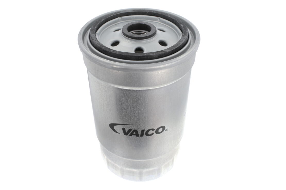 VAICO V400127 Fuel Filter | ML Performance Car Parts