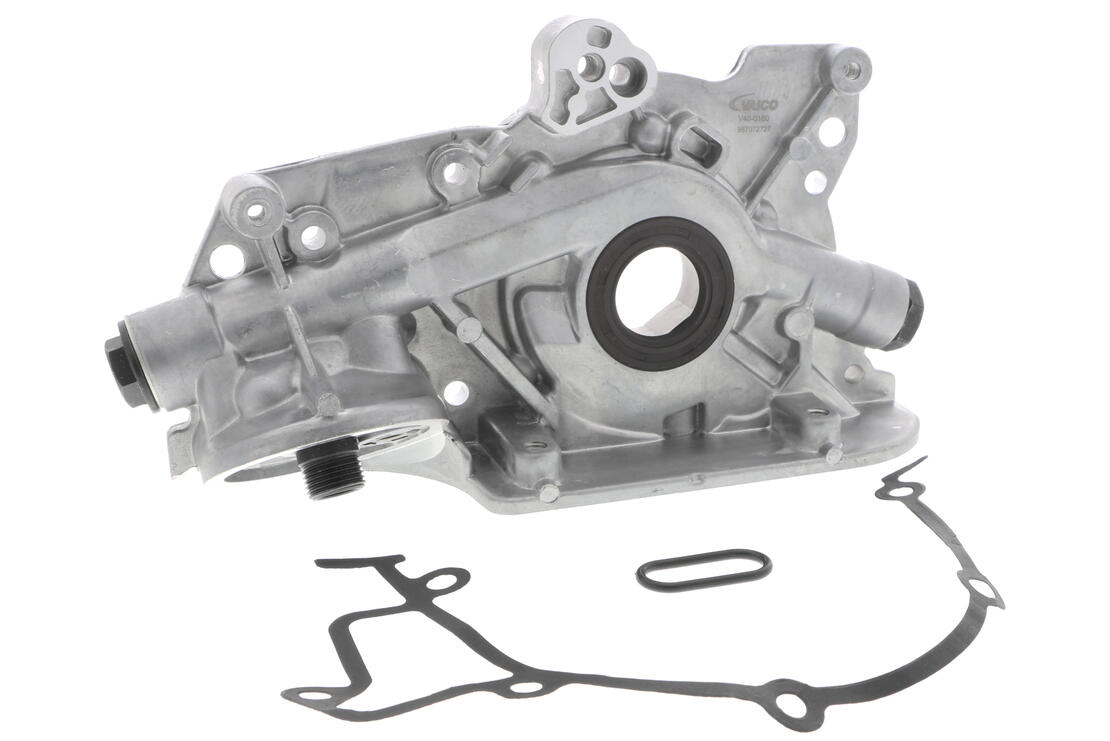 VAICO V400160 Oil Pump | ML Performance Car Parts