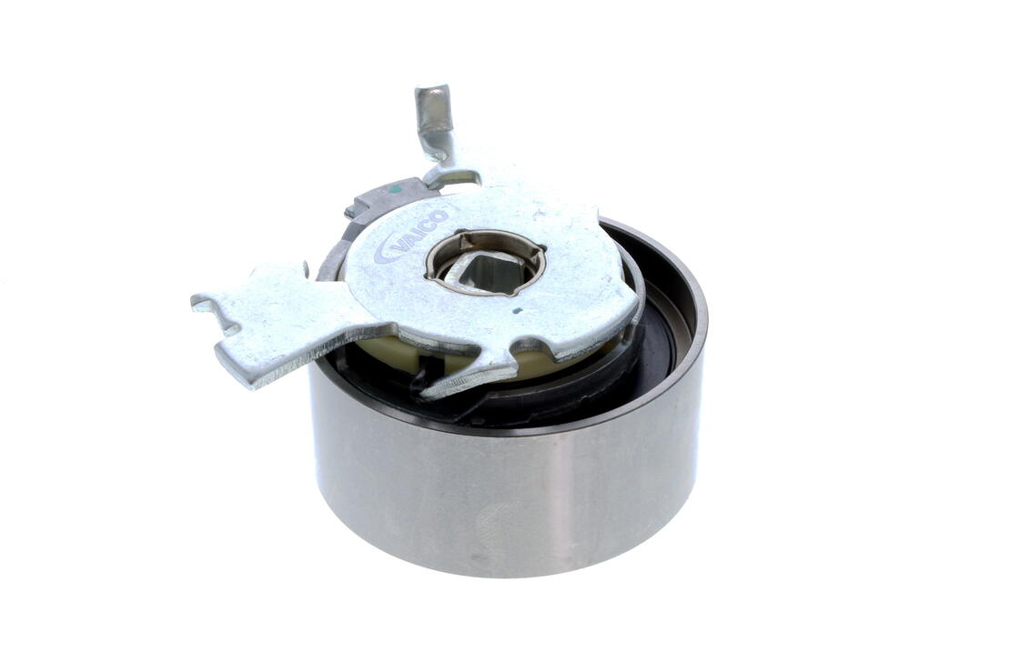VAICO V400183 Tensioner Pulley, Timing Belt | ML Performance Car Parts