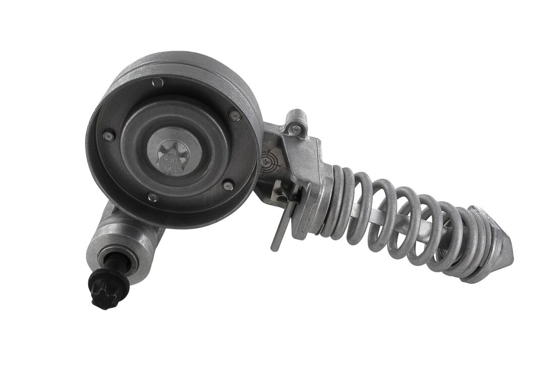 VAICO V400203 Tensioner Arm, V-Ribbed Belt | ML Performance Car Parts