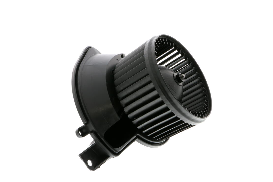VEMO V40-03-1136 Interior Fan