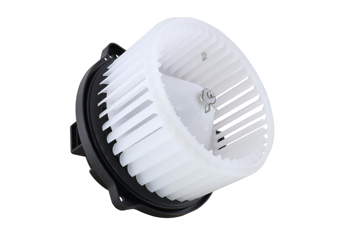 VEMO V40-03-1138 Interior Fan