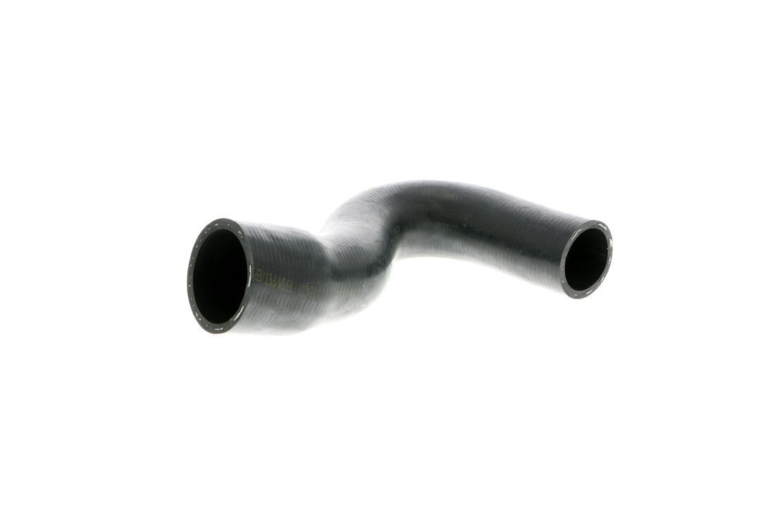 VAICO V400372 Radiator Hose | ML Performance Car Parts