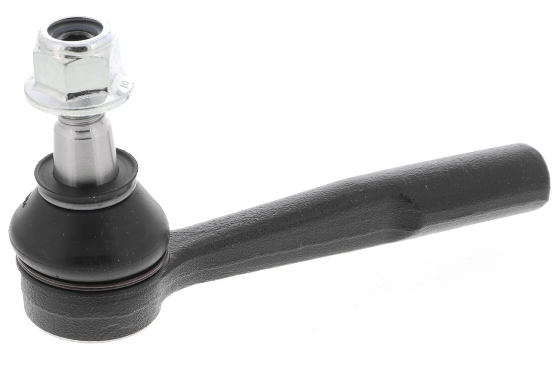 VAICO V400385 Tie Rod End | ML Performance Car Parts