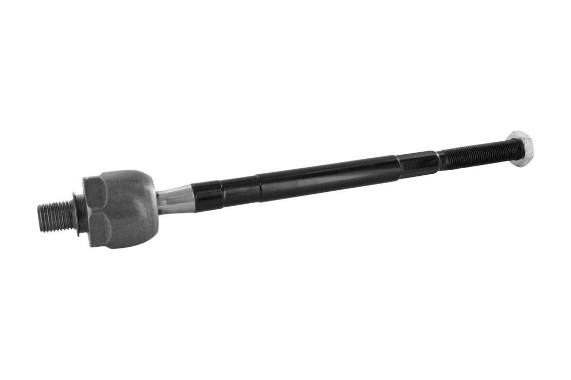 VAICO V400427 Tie Rod | ML Performance Car Parts