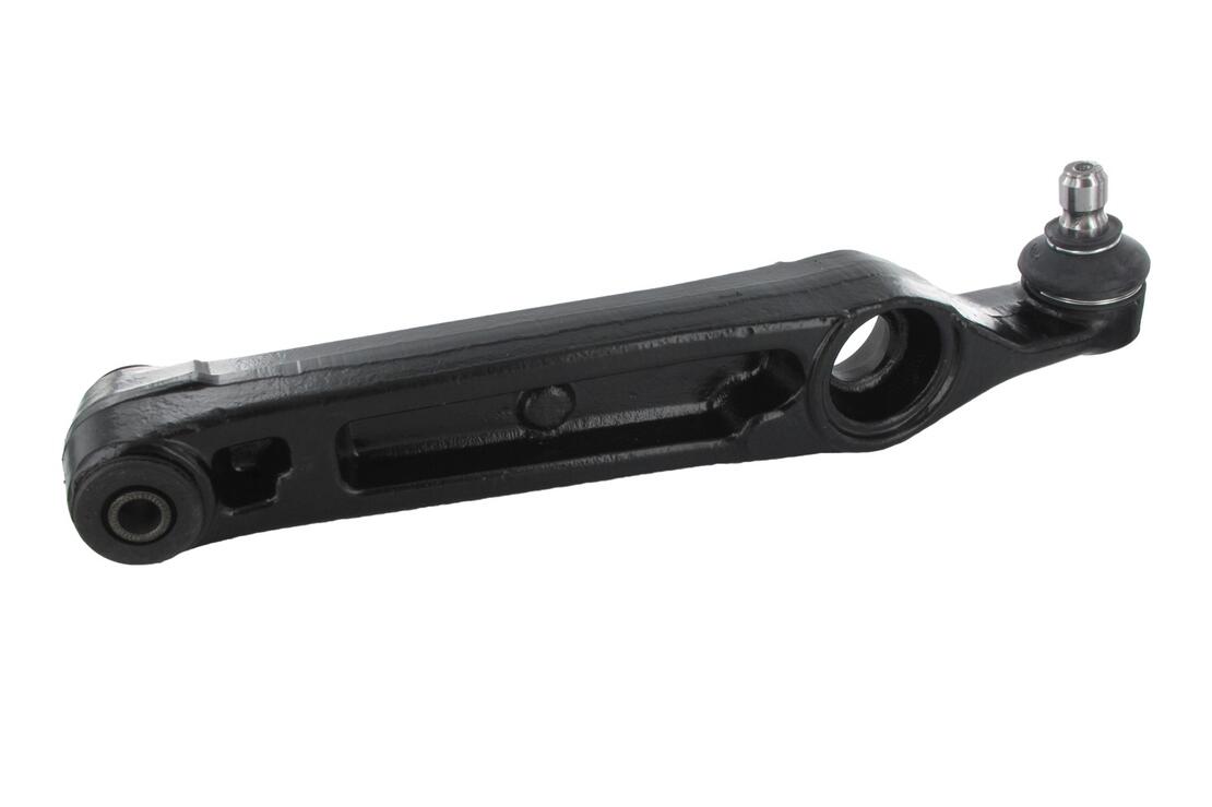 VAICO V400431 Control Arm, Wheel Suspension | ML Performance Car Parts