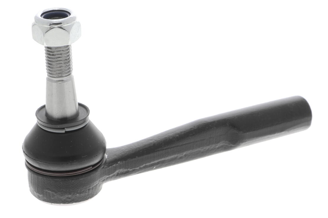 VAICO V400442 Tie Rod End | ML Performance Car Parts