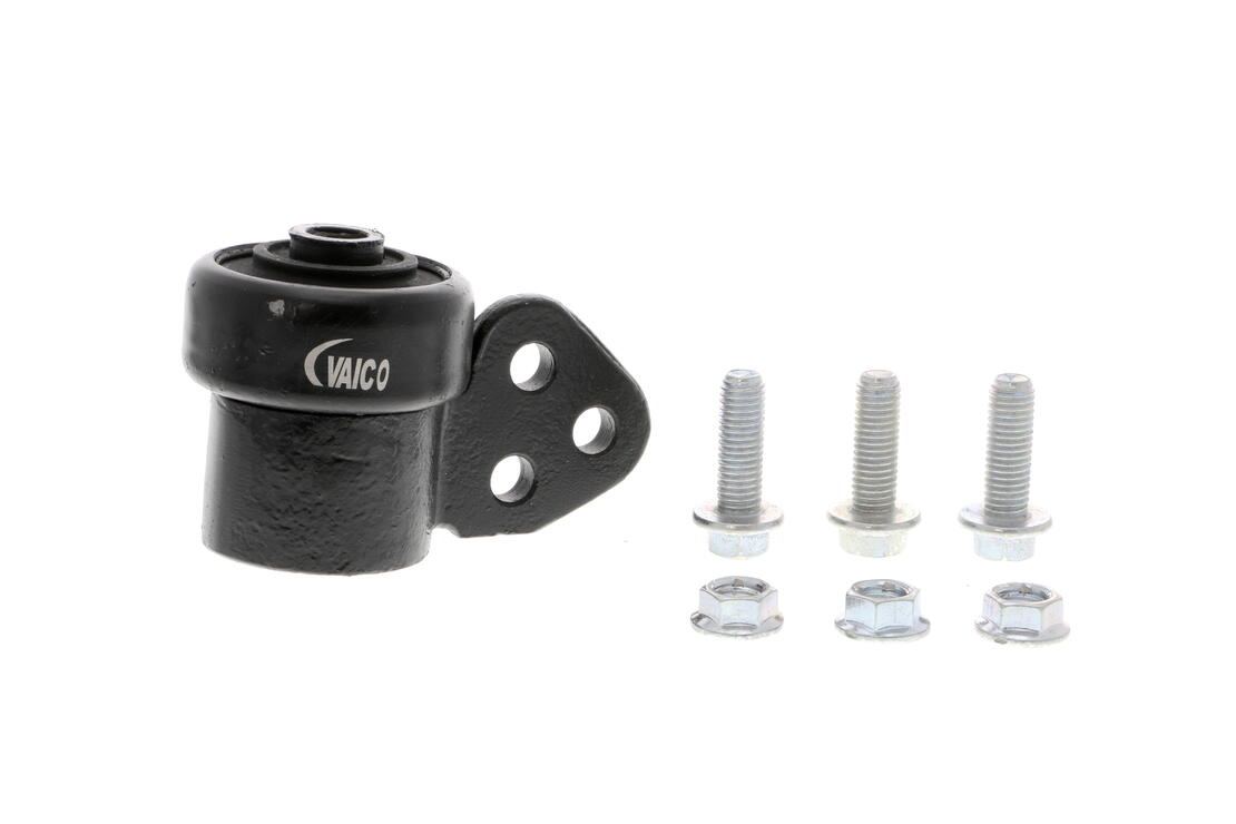 VAICO V400466 Bearing, Handlebar | ML Performance Car Parts