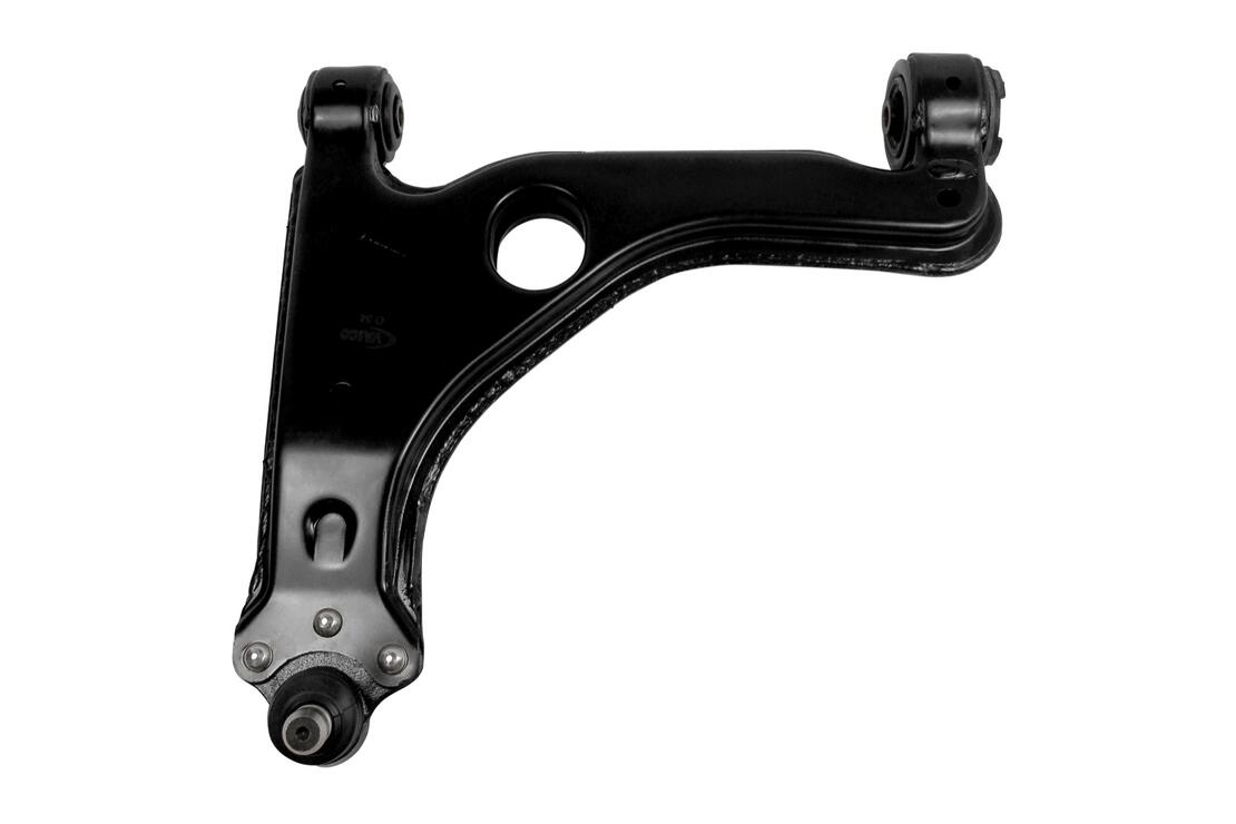 VAICO V400496 Control Arm, Wheel Suspension | ML Performance Car Parts