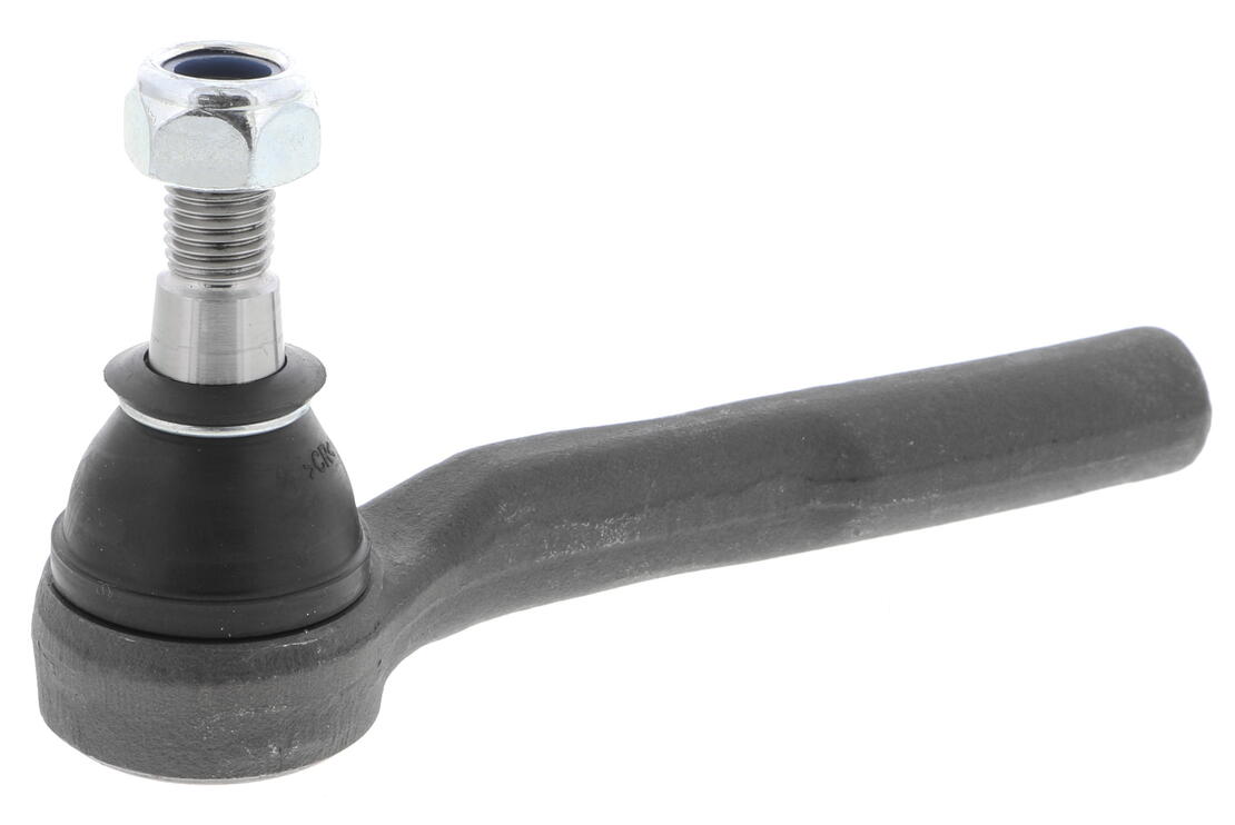 VAICO V400500 Tie Rod End | ML Performance Car Parts