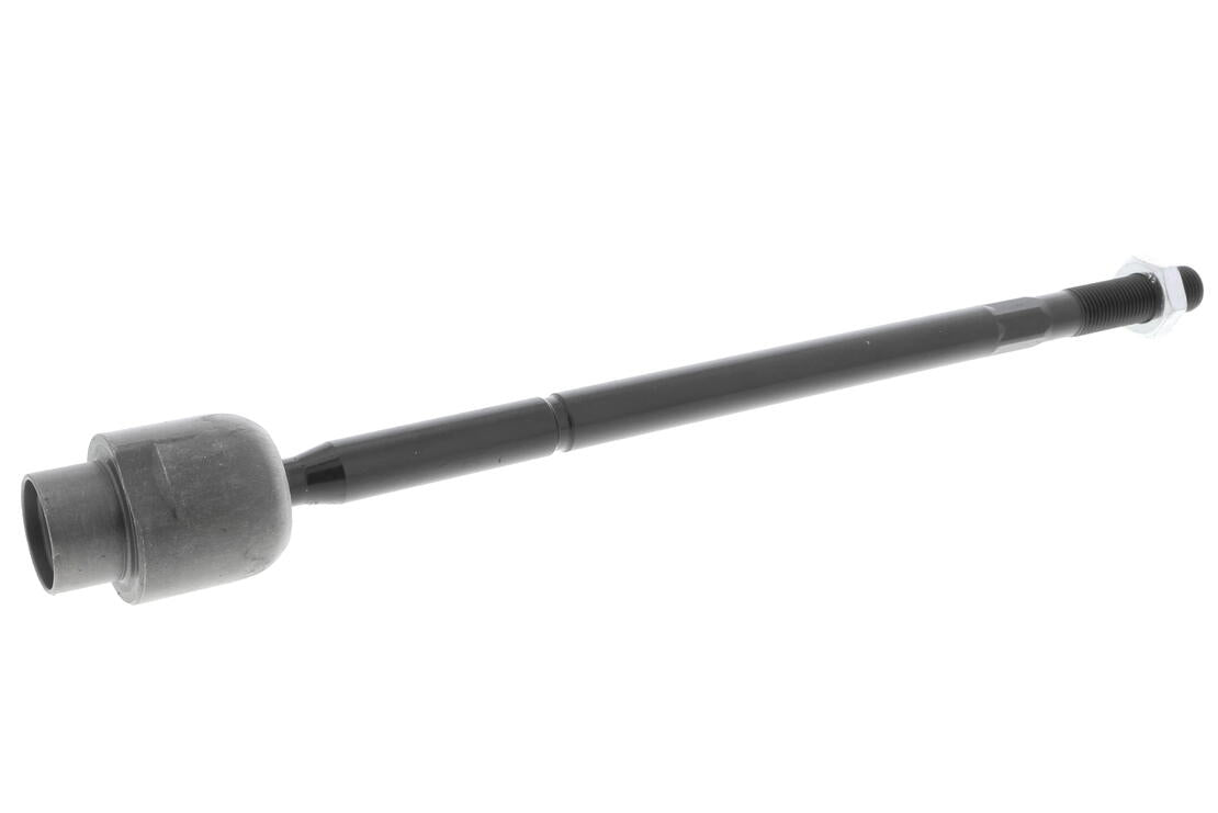 VAICO V400506 Axial Joint, Tie Rod | ML Performance Car Parts