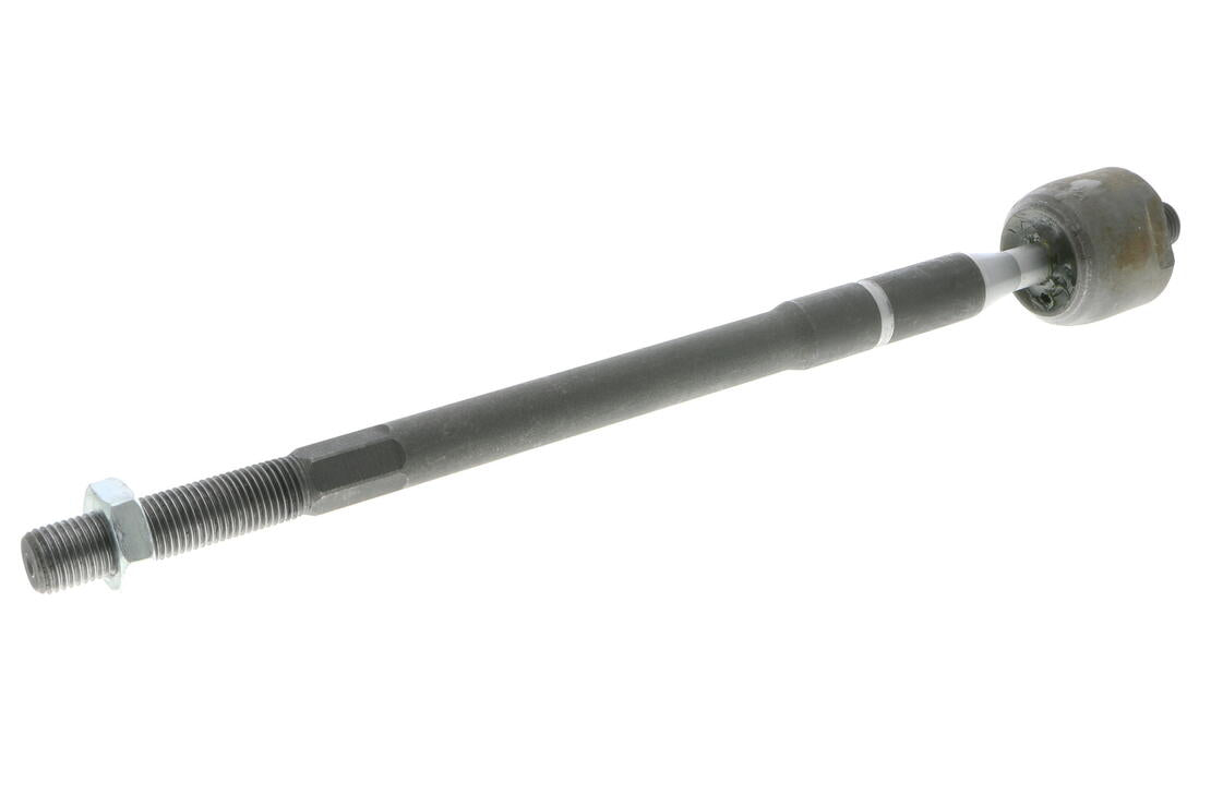 VAICO V400515 Axial Joint, Tie Rod | ML Performance Car Parts