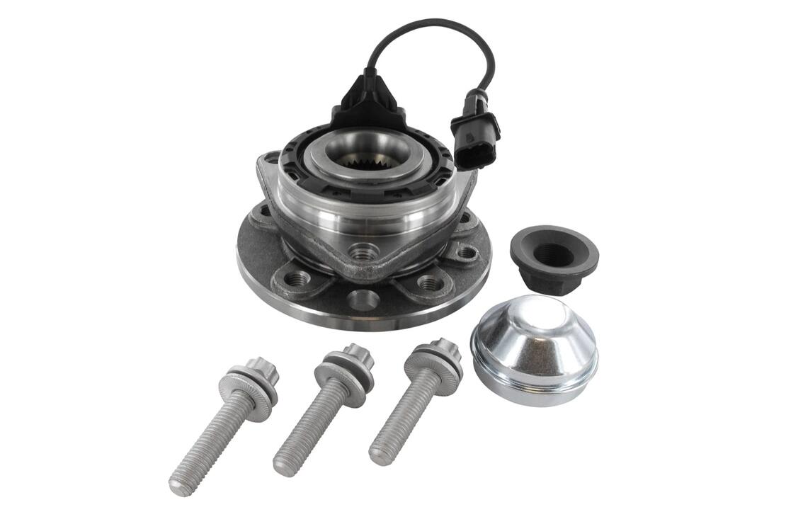 VAICO V400544 Wheel Hub | ML Performance Car Parts