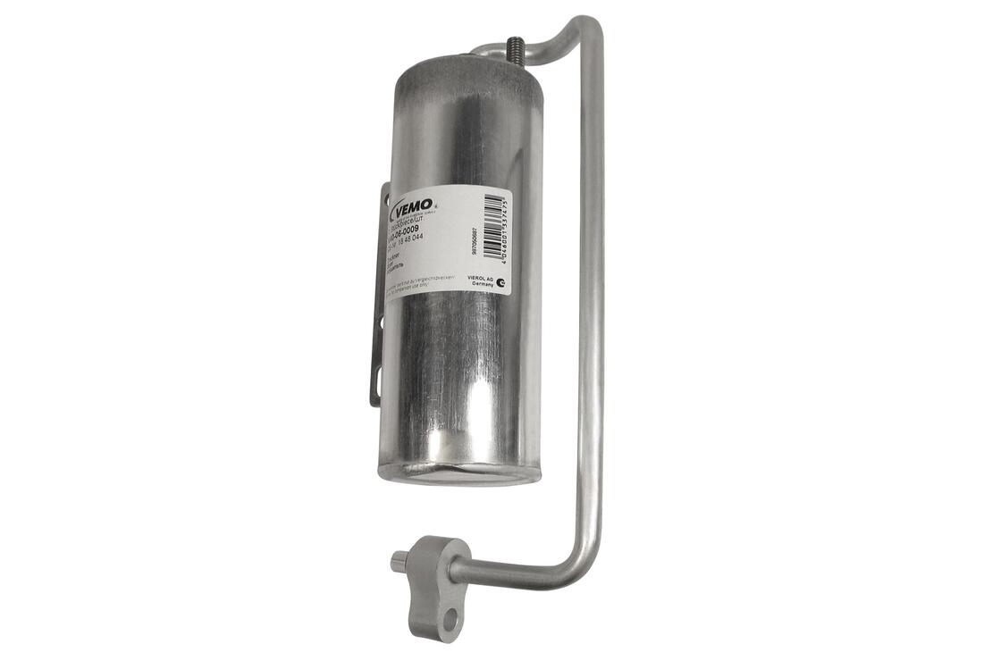 VEMO V40-06-0009 Dryer, Air Conditioning