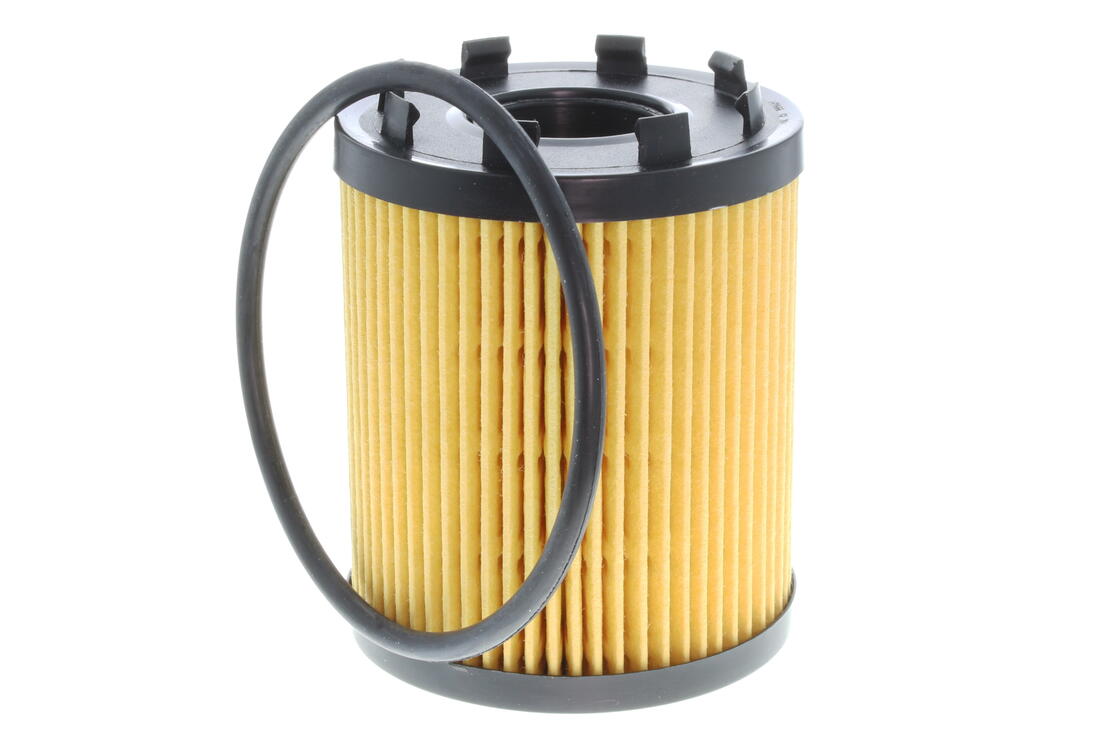 VAICO V400607 Oil Filter | ML Performance Car Parts
