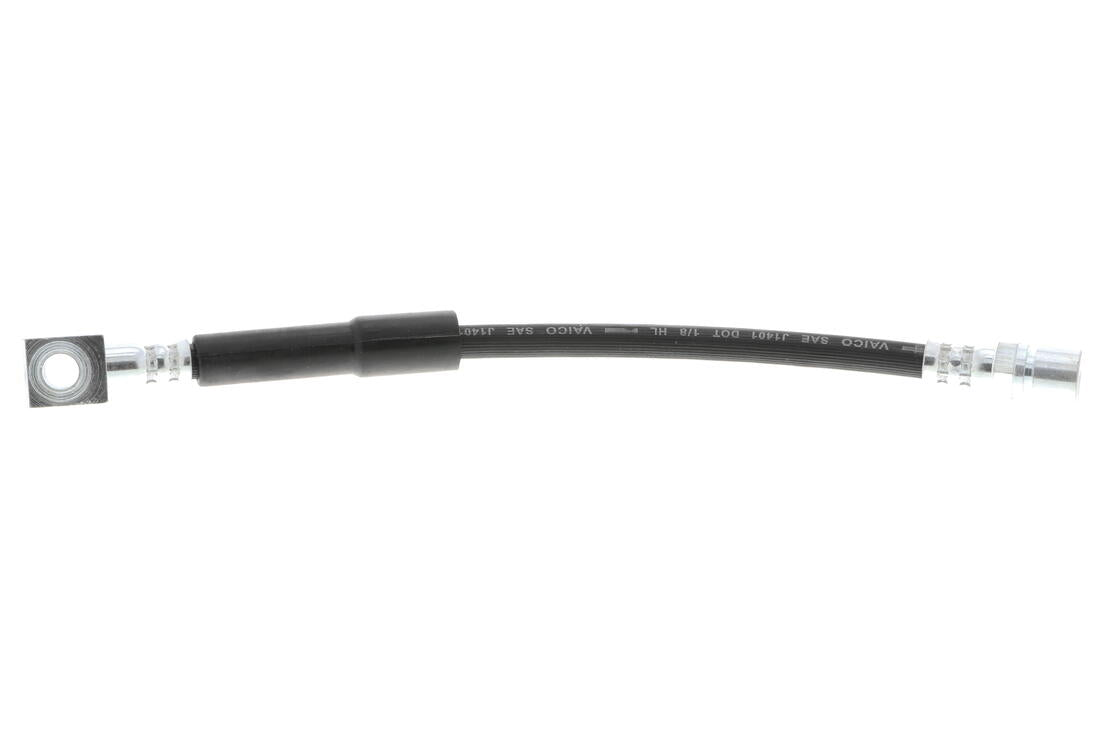 VAICO V400648 Brake Hose | ML Performance Car Parts