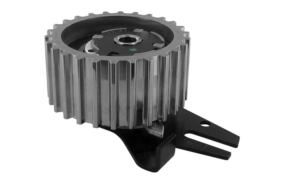 VAICO V400655 Tensioner Pulley, Timing Belt | ML Performance Car Parts