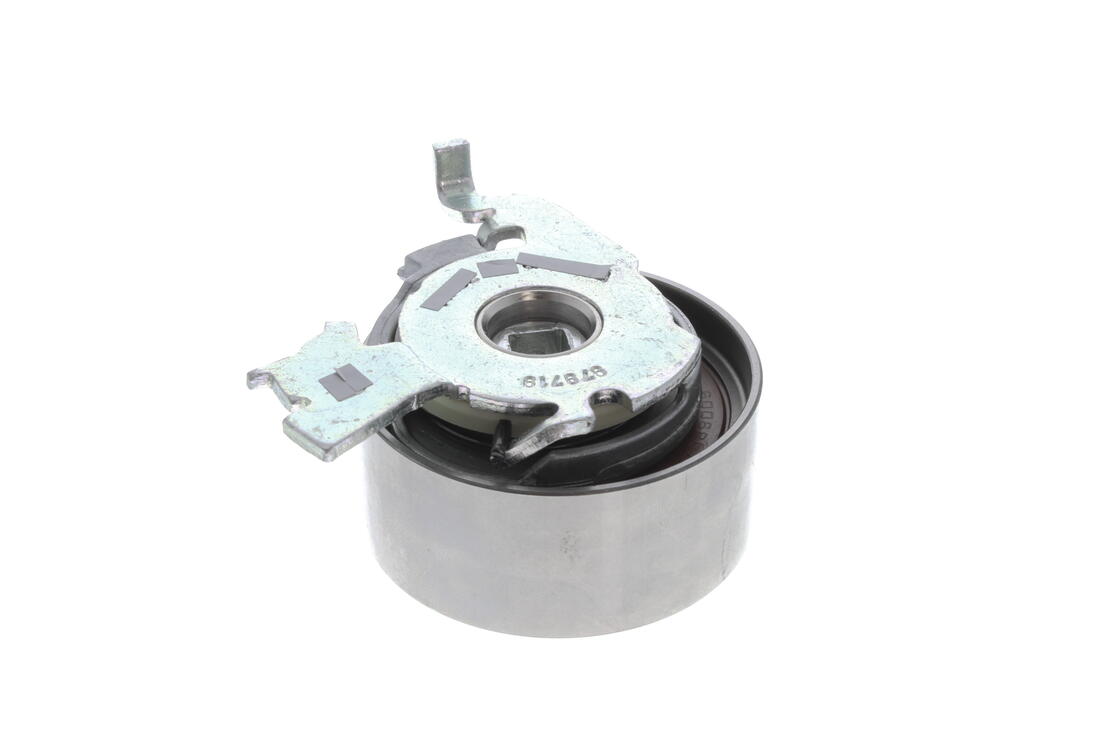 VAICO V400656 Tensioner Pulley, Timing Belt | ML Performance Car Parts