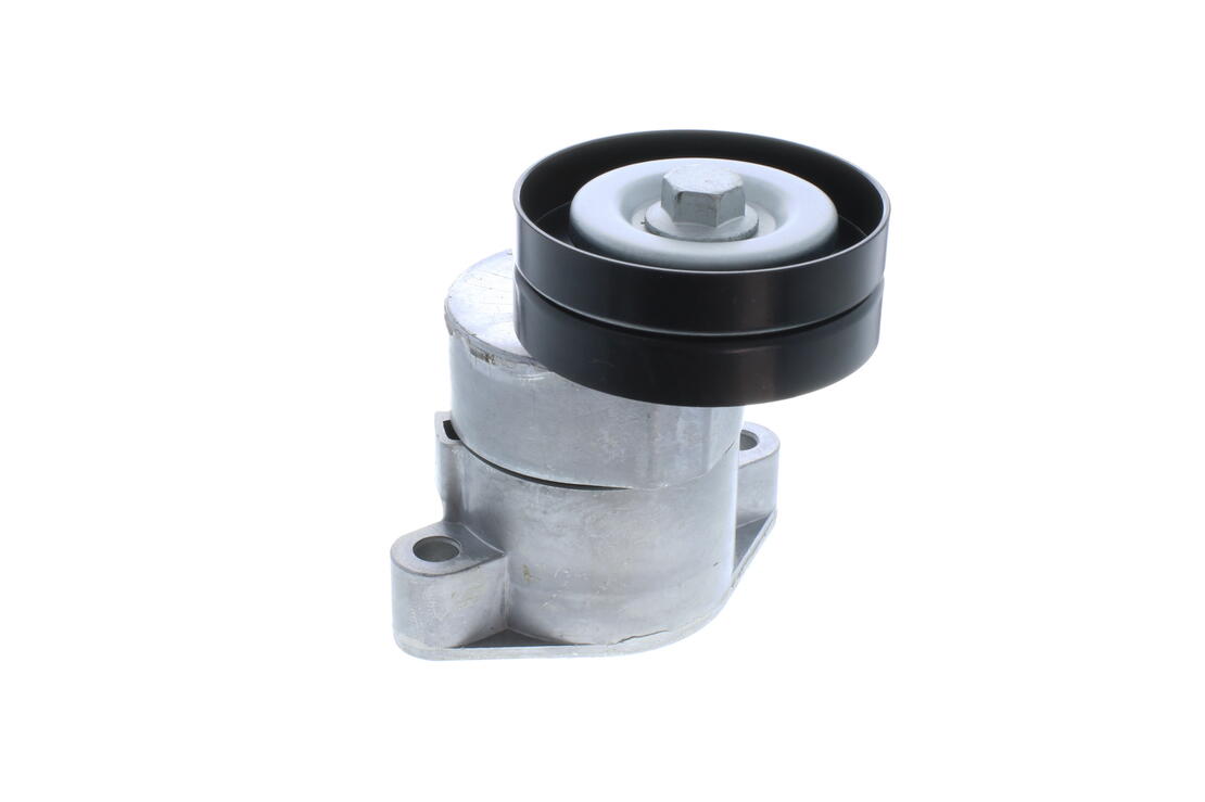 VAICO V400667 Tensioner Pulley, V-Ribbed Belt | ML Performance Car Parts