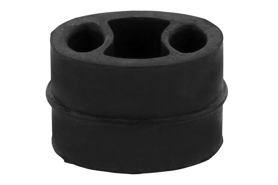 VAICO V400676 Bracket, Silencer | ML Performance Car Parts