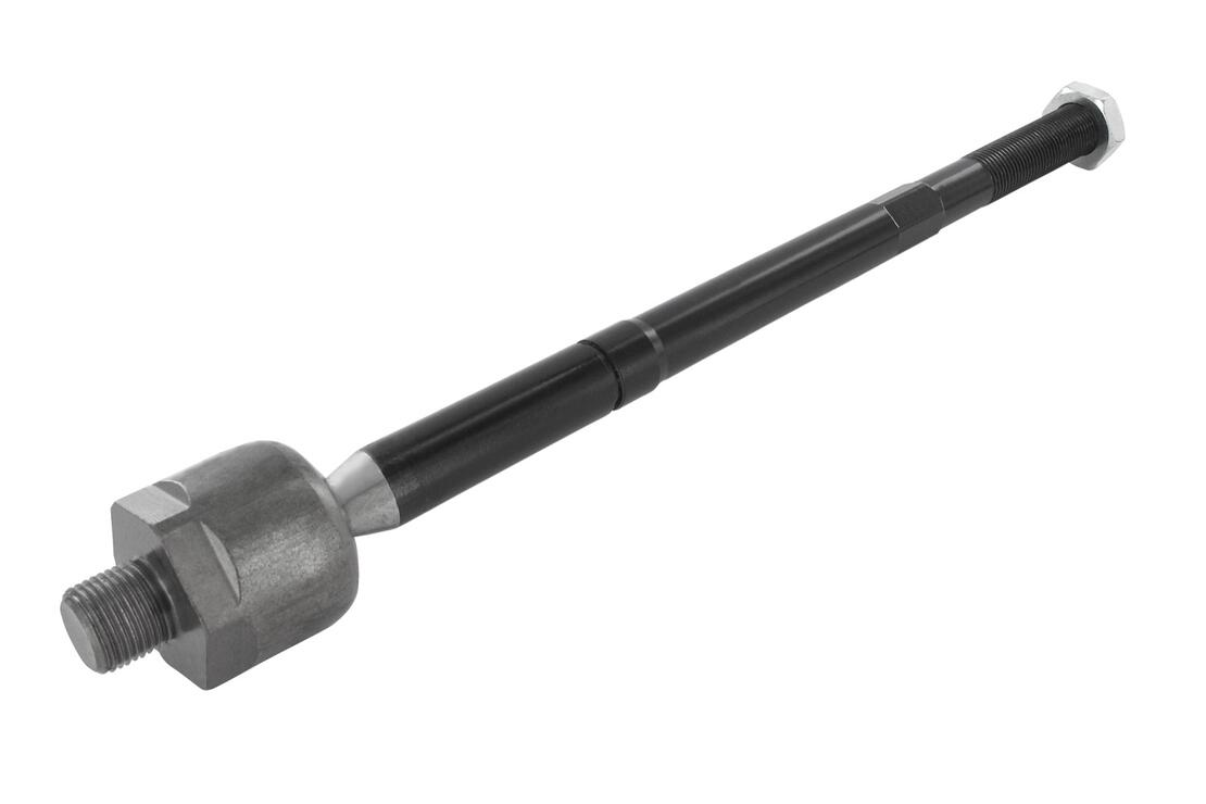 VAICO V400696 Axial Joint, Tie Rod | ML Performance Car Parts