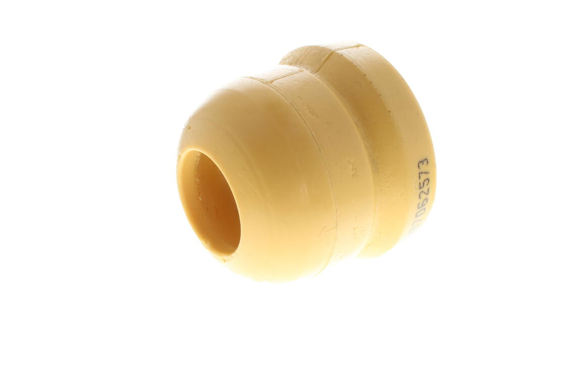VAICO V400698 Buffer, Suspension | ML Performance Car Parts