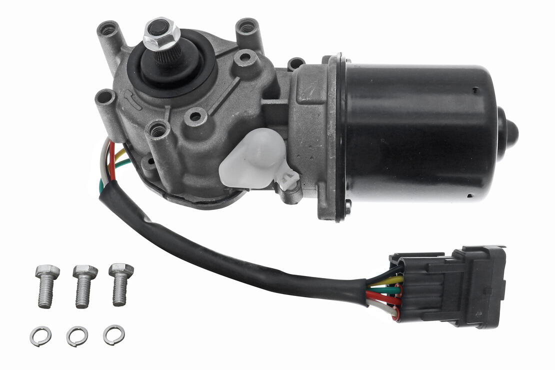 VEMO V40-07-0014 Wiper Motor