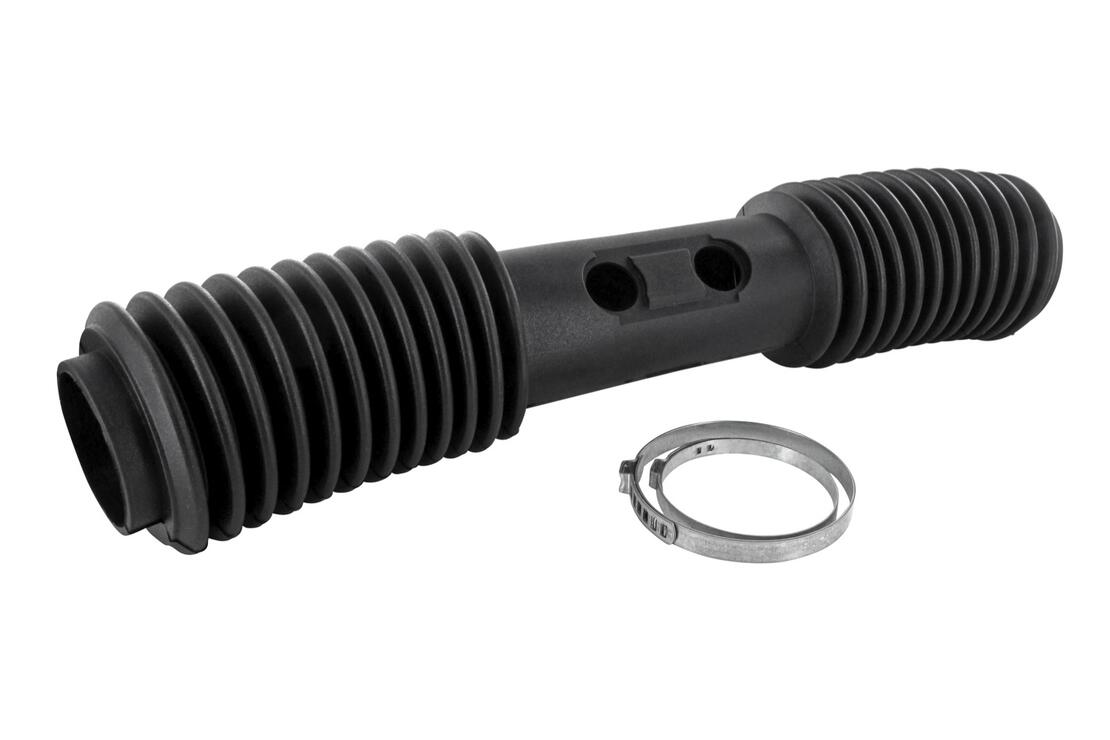 VAICO V400702 Bellow Set, Steering | ML Performance Car Parts
