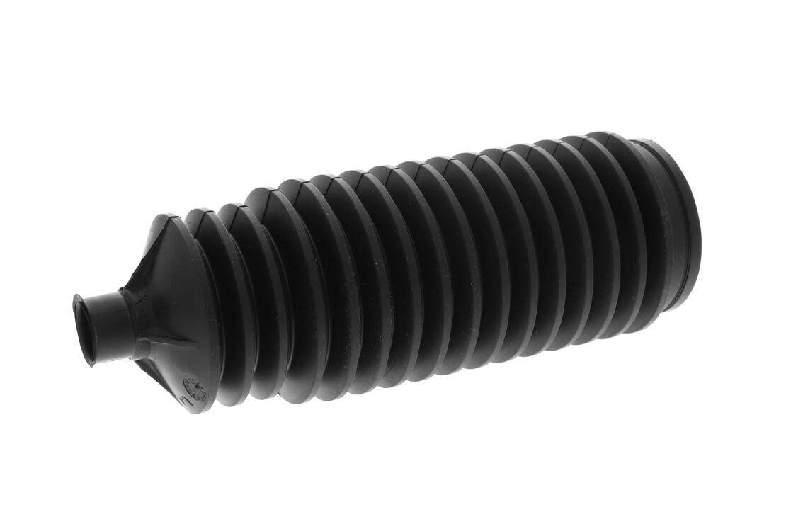 VAICO V400706 Bellow Set, Steering | ML Performance Car Parts